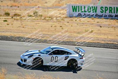 media/Feb-23-2025-Speed Ventures (Sun) [[25fd992014]]/Black Group/Session 2 (Turn 3)/